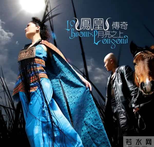 看破不说破,“手表风波”5个月后再看曾毅和玲花,答案一目了然