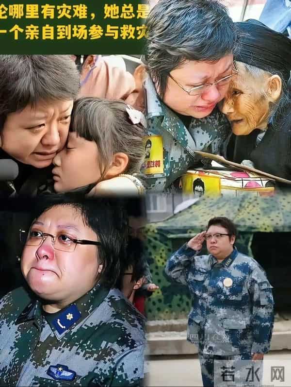 多位明星为香港捐款！韩红首当其冲捐款1000万！