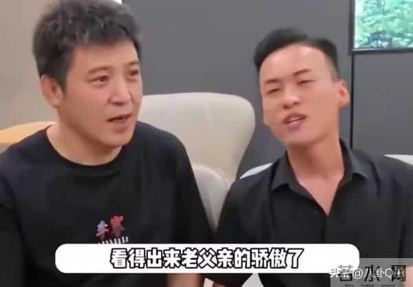 他是最干净的男演员,连登17次春晚,28年婚姻无绯闻,女儿很优秀