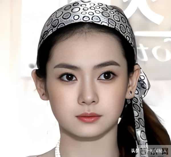 陪玩陪睡只是冰山一角？王晶再曝娱乐圈黑幕，易烊千玺惨被牵连