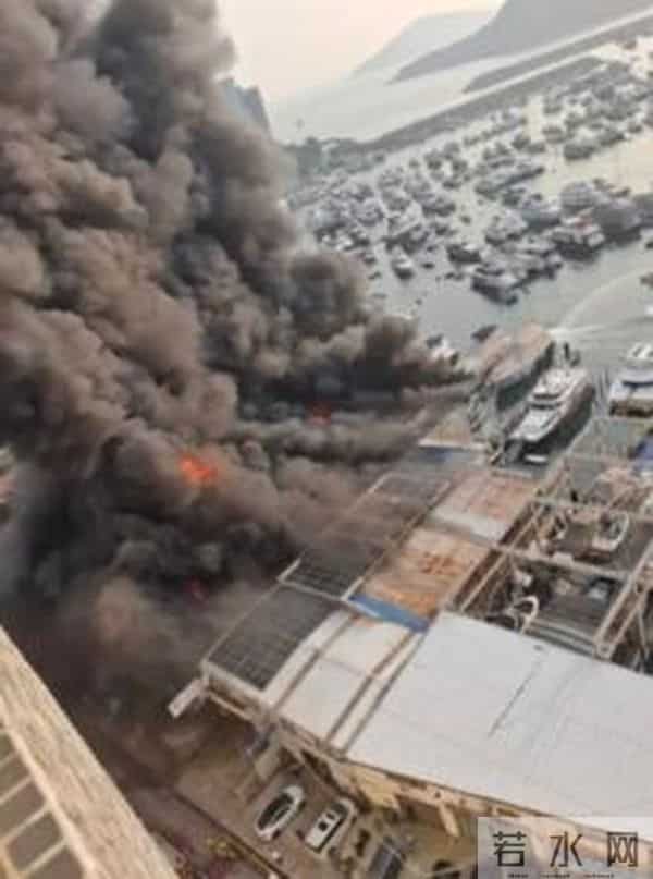 没想到，出轨传闻刚3个多月，许凯竟因一个举动，实现口碑暴涨