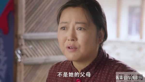 国家一级演员王茜华:45岁高龄为小丈夫生儿子,她后悔了吗?