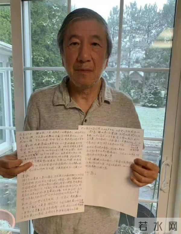 离婚2年，11岁还未上学的孩子，揭开了王力宏和李靓蕾仅剩的体面