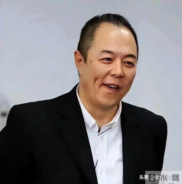 被爆病情严重一个月，央媒点名迪丽热巴，张铁林的话终于有人信