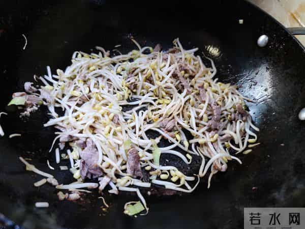 不是迷信!明日下元节,记得:1要送,忌2事,吃3样,4事不能做