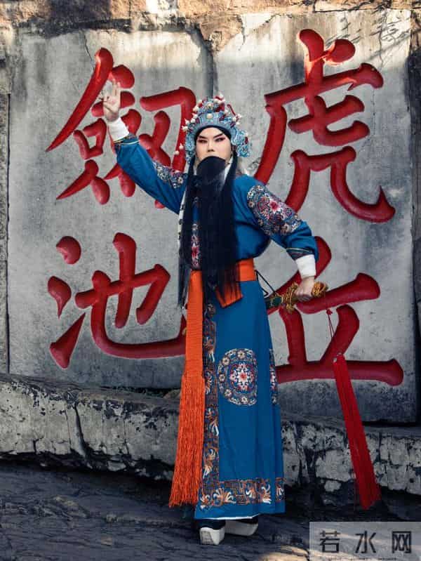 千年虎丘再闻诗咏,单霁翔、牛骏峰、蔡紫在虎丘登高