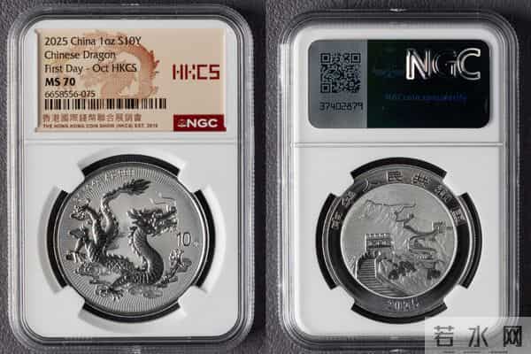 崭新币种的龙头,超百万人抢购的精品