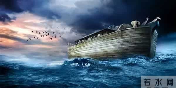 西方学者：全世界只有中国和外国之分，因我们做不到中国人的信仰