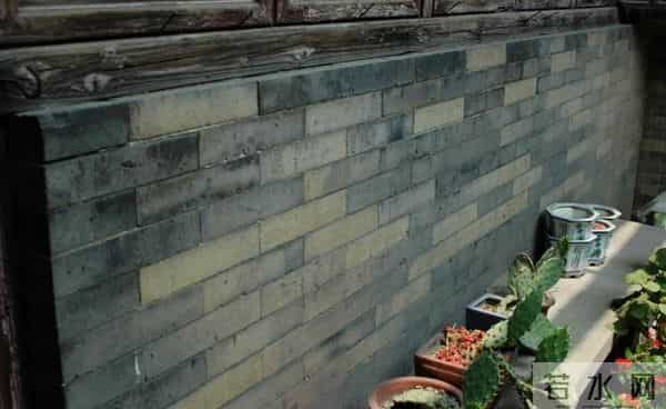 镇江九如巷66号，一位民国大家闺秀的人生传奇