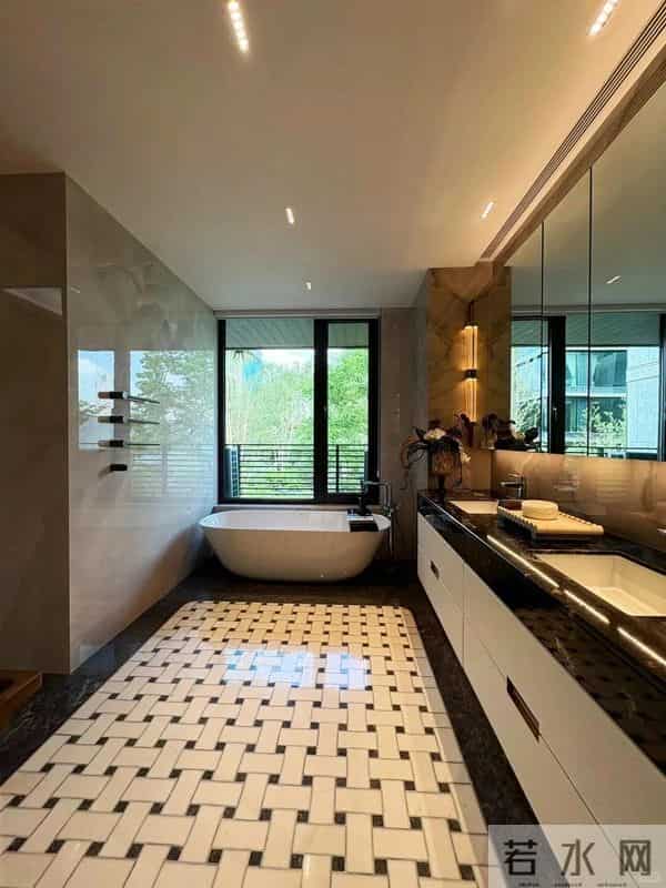 第四代住宅已经悄悄开始流行了