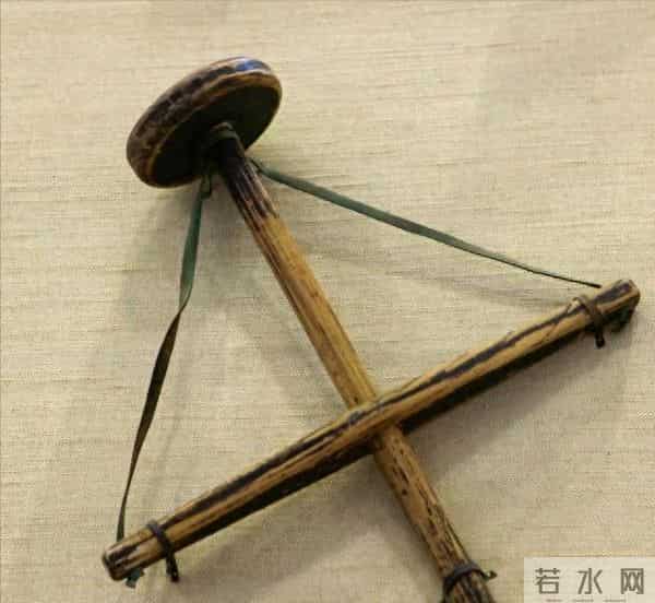 40年前的老物件,图8是羞于启齿的女性用品,最后一个很少人见过