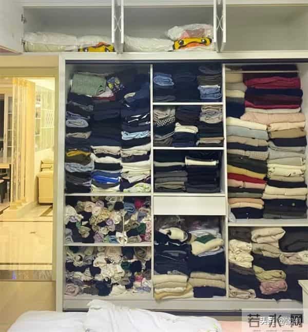 新家入住3年,我才发现这9个“没必要”,全是过度装修,真不实用