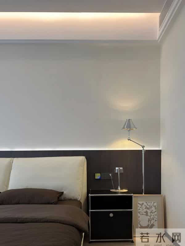 别忽视!睡觉时关卧室门藏着大讲究,早了解早受益