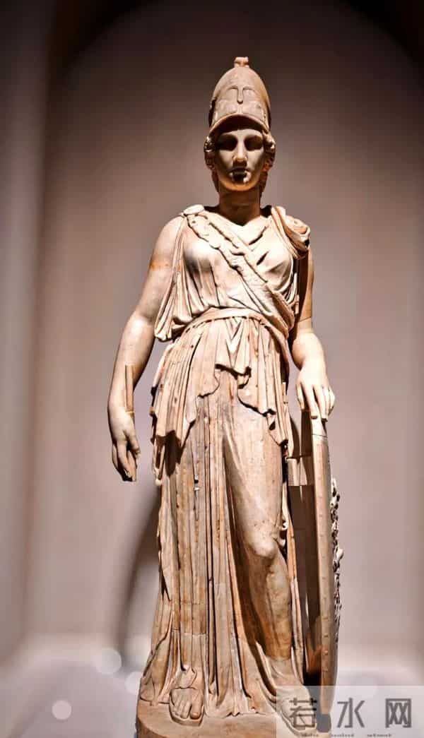 顶流大馆,都来上海了→