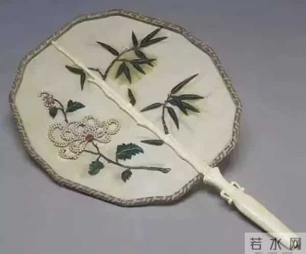 蒋介石带走的那些稀世珍宝：白菜，红烧肉，太涨姿势了