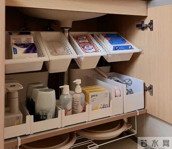 家里5个“先进设计”,如果家里一样都没有,说明你活在十年前!