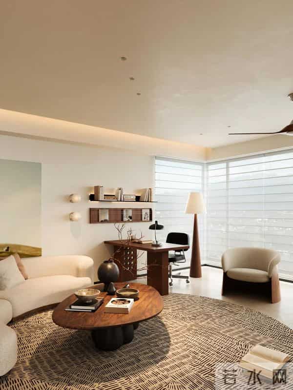 卖掉32楼高层搬回老小区步梯房,一年后直言:差距藏在生活细节里