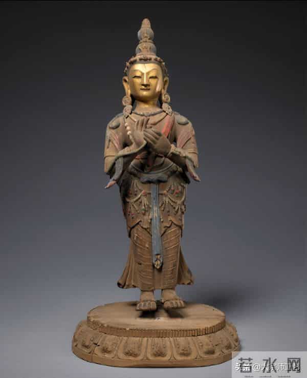 沉香除了闻，在古代皇宫里还能干什么？这5个用法颠覆你的认知