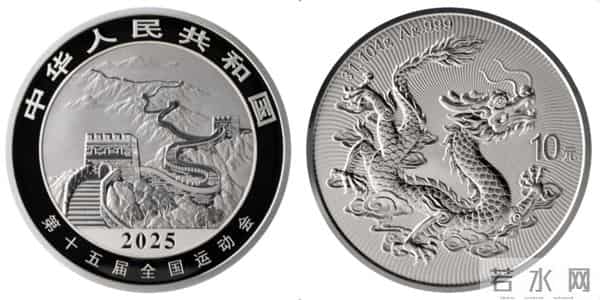 崭新币种的龙头,超百万人抢购的精品