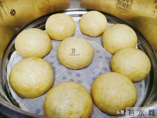 明日十月十五“下元节”，提醒：5样不上桌，福气不进门，图吉利