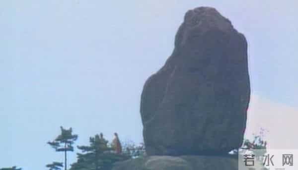 顺治崩亡之红楼密码①:秦可卿殁众人惊异的背后,是天塌了