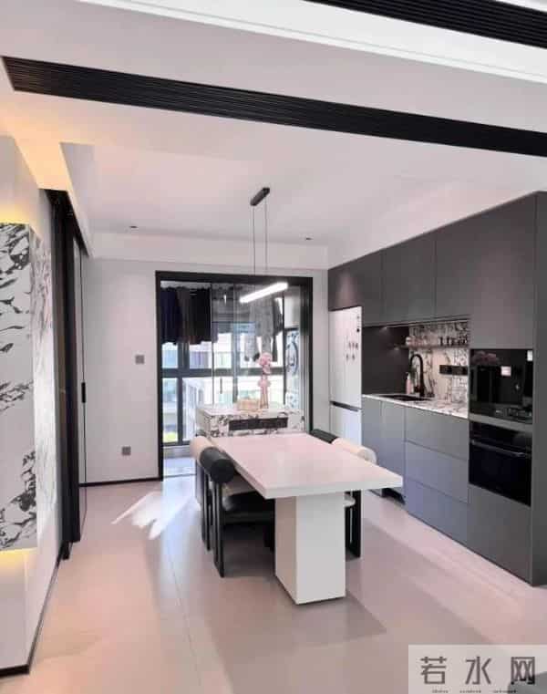 家中大忌：厕所门不能正对3处！很多家庭都中招，难怪日子过不好