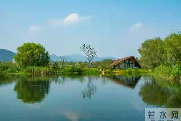 性和寿命的关联：命好长寿的男人，身上往往有以下几种特征！