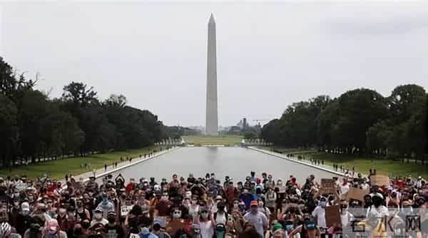 西方学者：全世界只有中国和外国之分，因我们做不到中国人的信仰