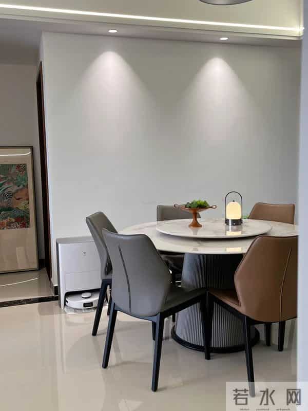 不信你观察:家里常年干净的,多半是这几类人,几乎没例外