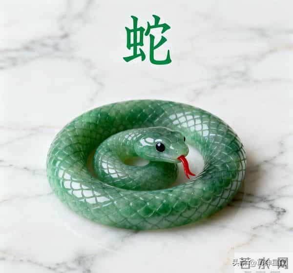 巳蛇,12月3号至12月9号,星期三,大事即将发生!