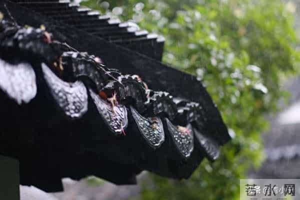 一个院的两个女人——殷勤（22）