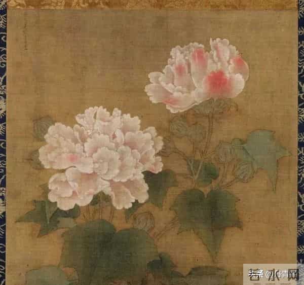 海外宋画飘零史:流落海外的千年宋画国宝档案