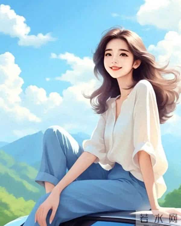 丈夫从情人家睡醒后,急匆匆赶回家,刚到就被大院人围着纷纷议论