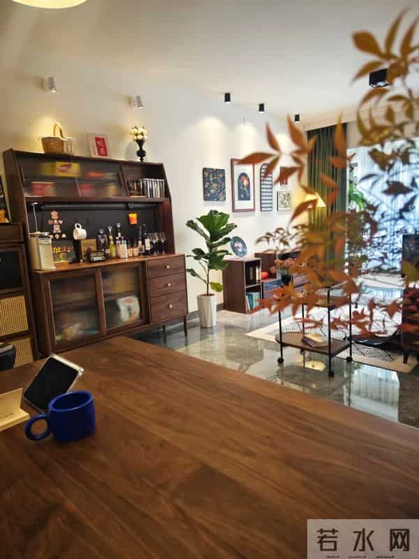 明年开始大范围流行,下沉式卫生间!