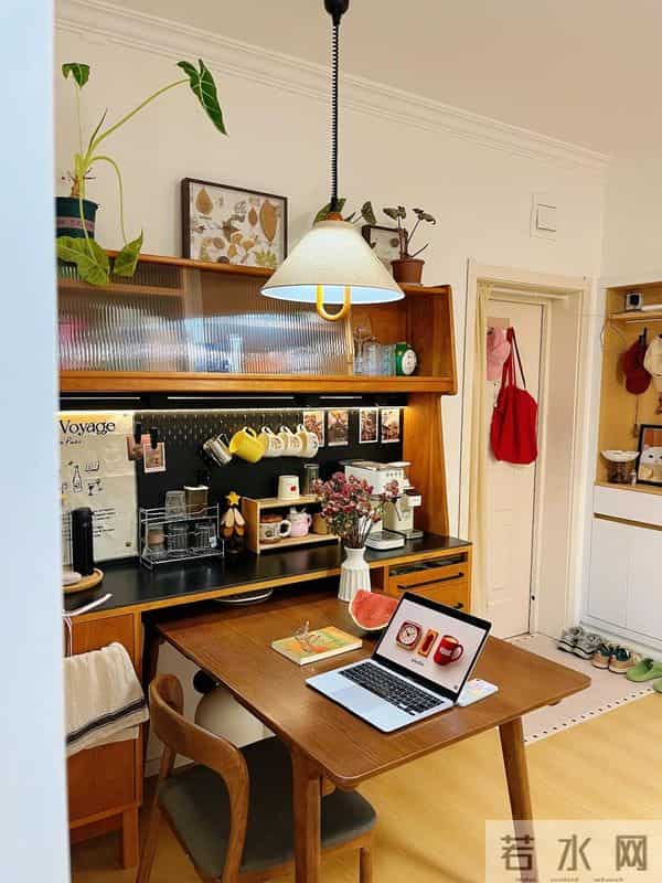 卖掉高层32楼,搬回老小区“步梯房”入住一年后发现,差距太明显