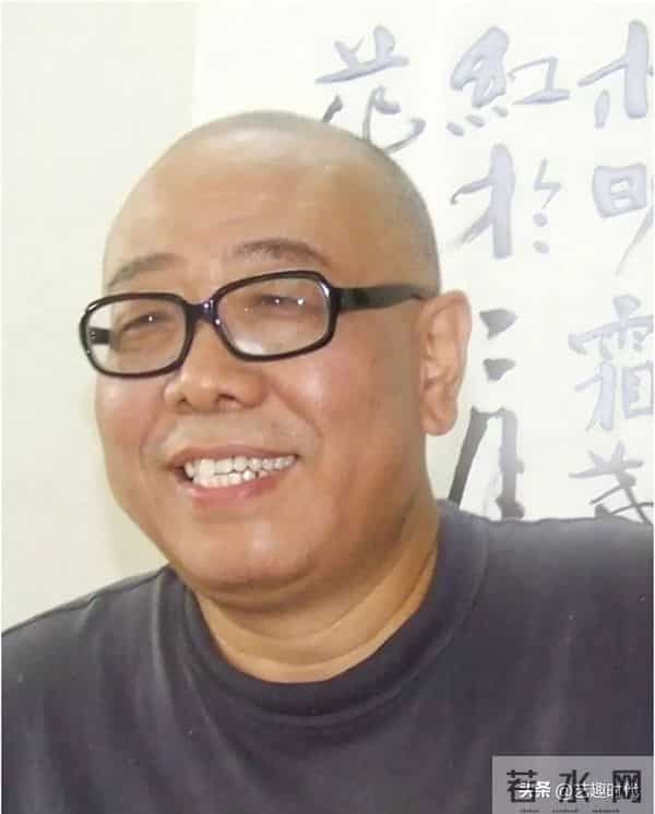 作品欣赏 - 墨语流觞——天津湖社美术家作品巡回展三亚站(二)