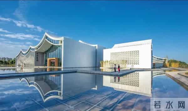 第九届安徽美术大展(中国画)宿州入展作品