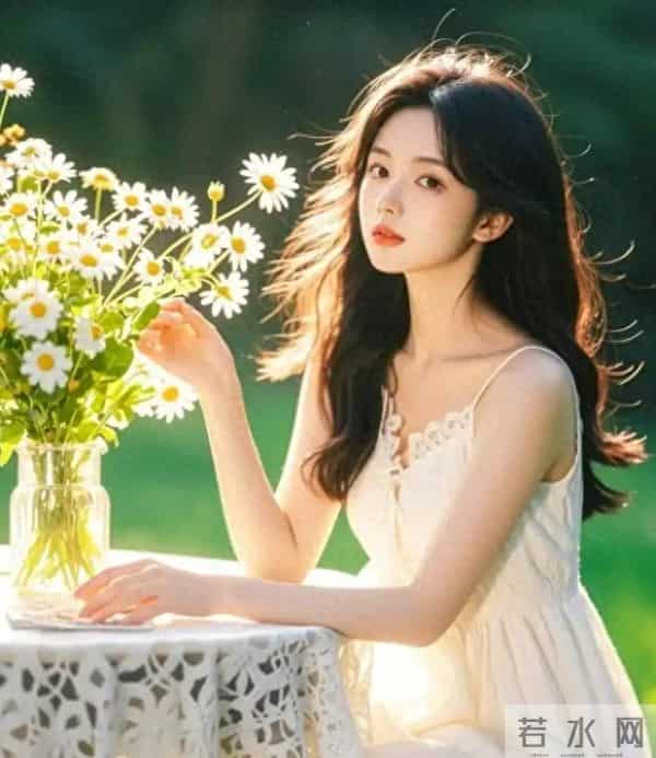 车祸后,我被撞傻死对头为羞辱我,骗我上床,三年后他却抛下我出国