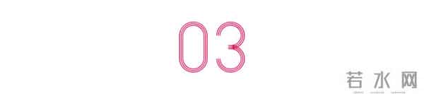 西方学者：全世界只有中国和外国之分，因我们做不到中国人的信仰