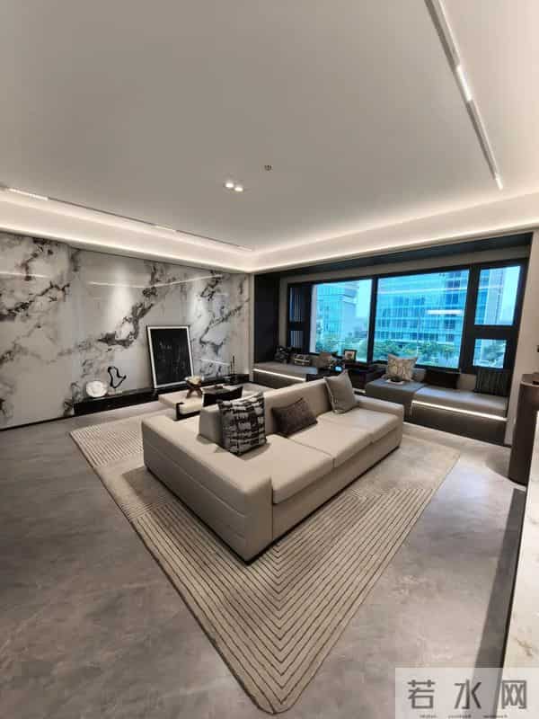 第四代住宅已经悄悄开始流行了