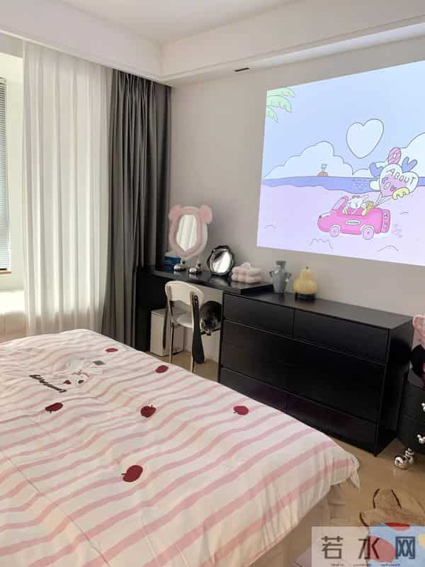 别忽视!睡觉时关卧室门藏着大讲究,早了解早受益