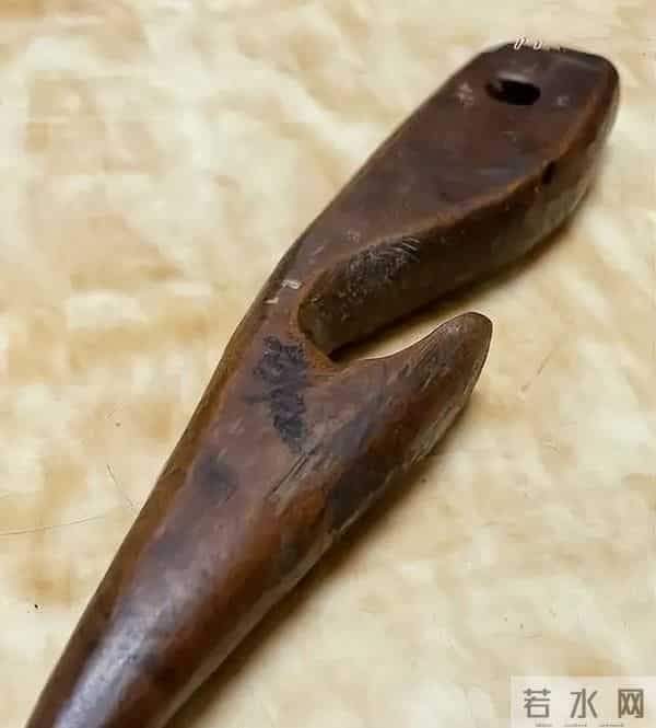 40年前的老物件,图8是羞于启齿的女性用品,最后一个很少人见过