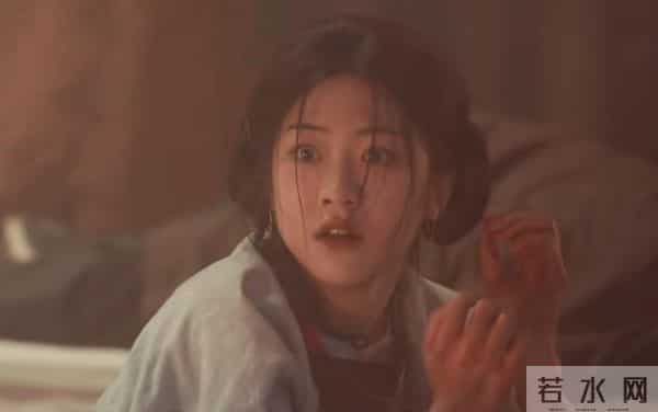 原著古平原三个女人结局:白依梅惨死,常玉儿被玷污,苏紫轩归隐