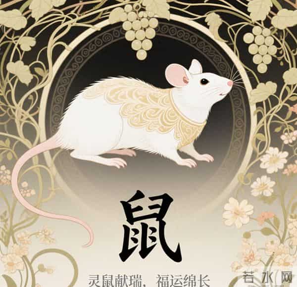 属鼠，人算不如天算，12月4日最大的“坎”，可能不是事，而是人