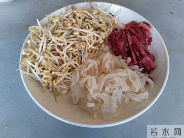 不是迷信!明日下元节,记得:1要送,忌2事,吃3样,4事不能做