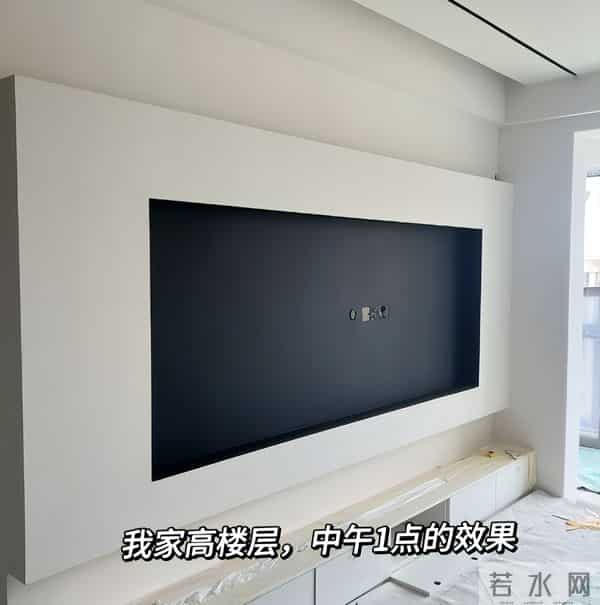 家里5个“先进设计”,如果家里一样都没有,说明你活在十年前!