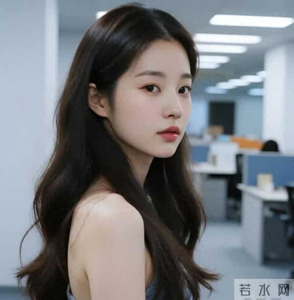 丈夫调任出国只带走妹妹,三年后回国述职,见我坐总裁席位瞬间愣住