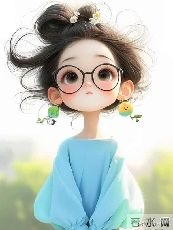 (完) 我被迫嫁给了他,他满心怨怼,怪我害得皇姐远赴北狄和亲