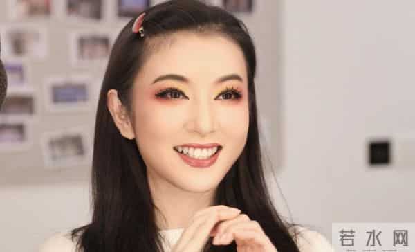 90后陈丽君、李云霄,拟破格晋升