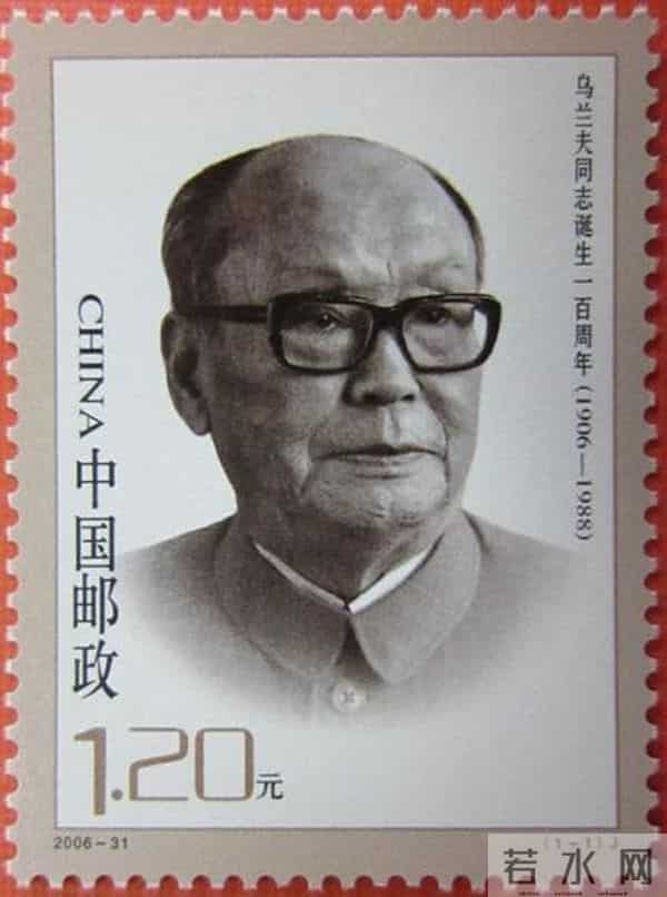 2025年邮票收官之作《海南自由贸易港全岛封关纪念》会有惊喜吗？